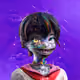 7900