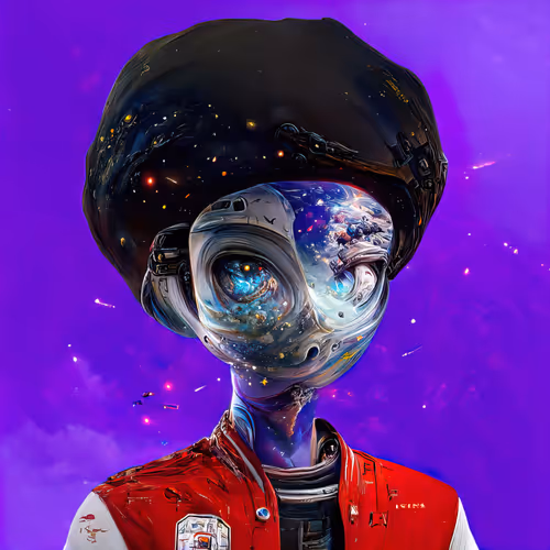 Clonexai Official