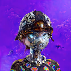 CloneZ AI #3742