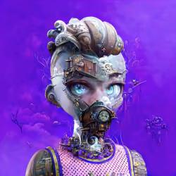 CloneZ AI #6711