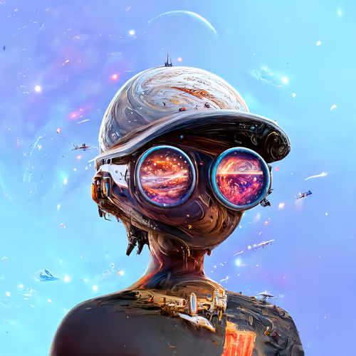 Clonexai Official