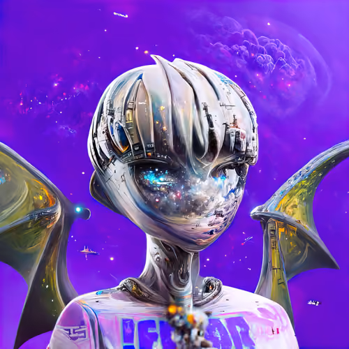 CloneZ AI #4051
