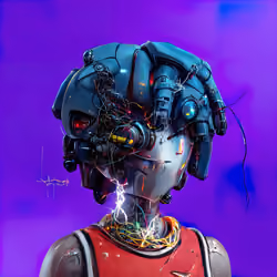 CloneZ AI #3869