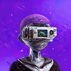 CloneZ AI #1815