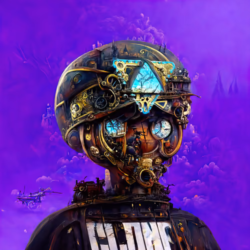 CloneZ AI #5710