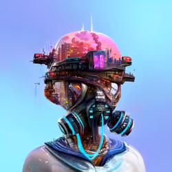 CloneZ AI #1311