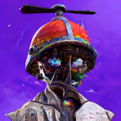 CloneZ AI #4572
