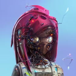 CloneZ AI #6403