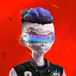 CloneZ AI #4224