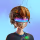 4853
