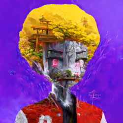 CloneZ AI #2075