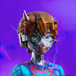 CloneZ AI #2415