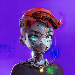 CloneZ AI #2282