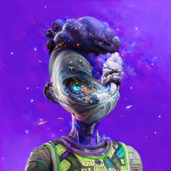 CloneZ AI #2183