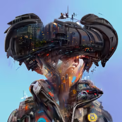 CloneZ AI #6252