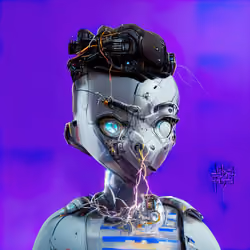 CloneZ AI #1170