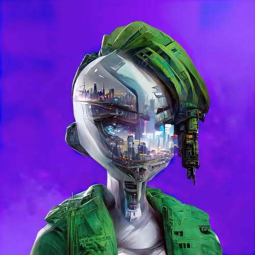 Clonexai Official
