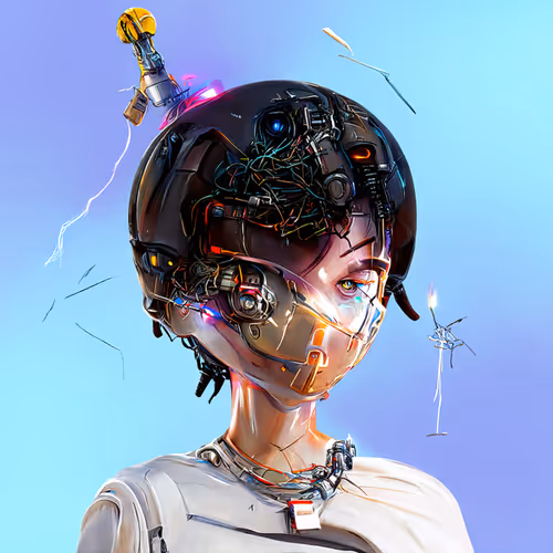 CloneZ AI #5094