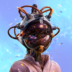 CloneZ AI #1814