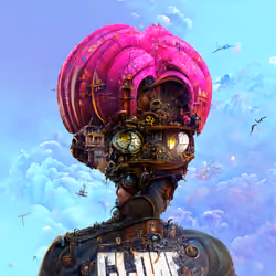CloneZ AI #3953