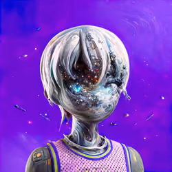 CloneZ AI #6487