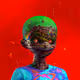 5471