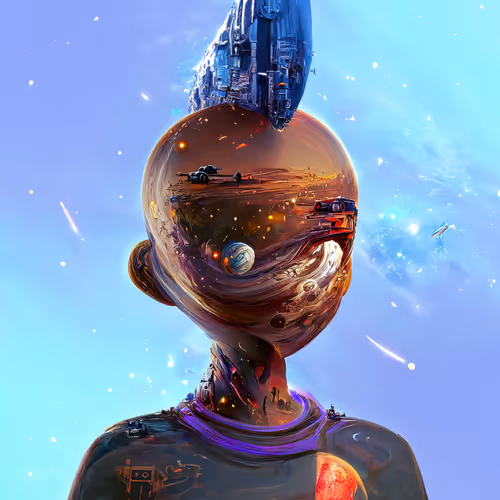 Clonexai Official