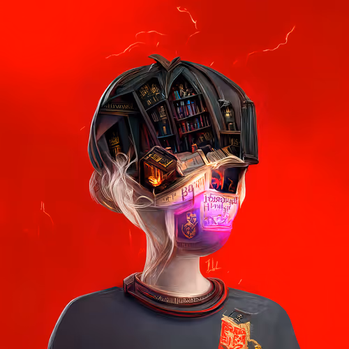 CloneZ AI #6873