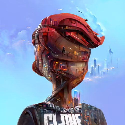 CloneZ AI #5859