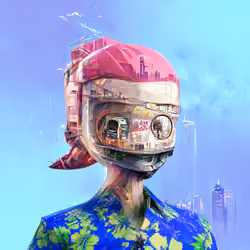 CloneZ AI #279