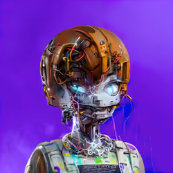 CloneZ AI #4353