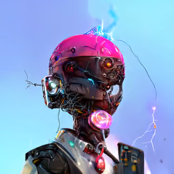 CloneZ AI #2383