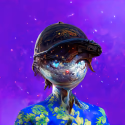 CloneZ AI #6375