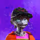 4229