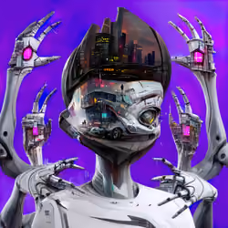 CloneZ AI #7383