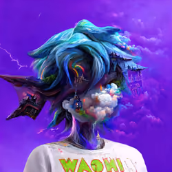 CloneZ AI #4275