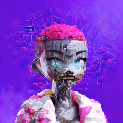 CloneZ AI #6770