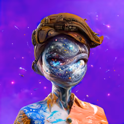 CloneZ AI #3417