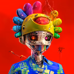 CloneZ AI #231