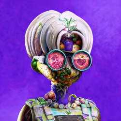 CloneZ AI #4203
