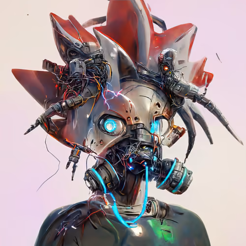 CloneZ AI #1416