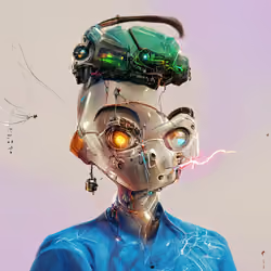 CloneZ AI #3751