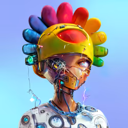 CloneZ AI #3838