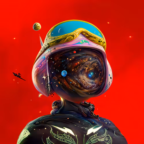Clonexai Official
