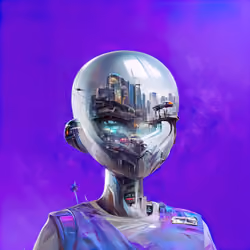 CloneZ AI #2224