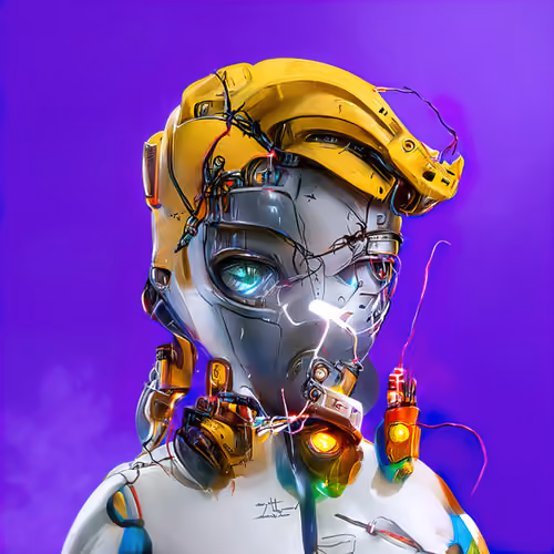 CloneZ AI #628