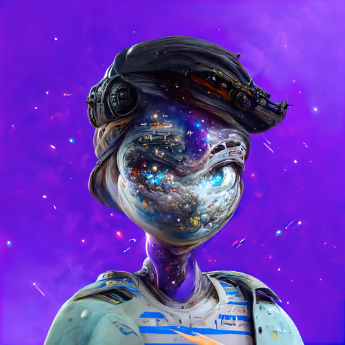 CloneZ AI #3726