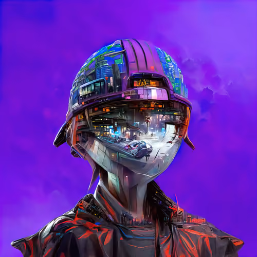 CloneZ AI #7643