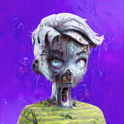 CloneZ AI #4360