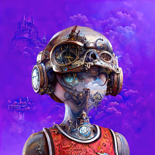 Clonexai Official